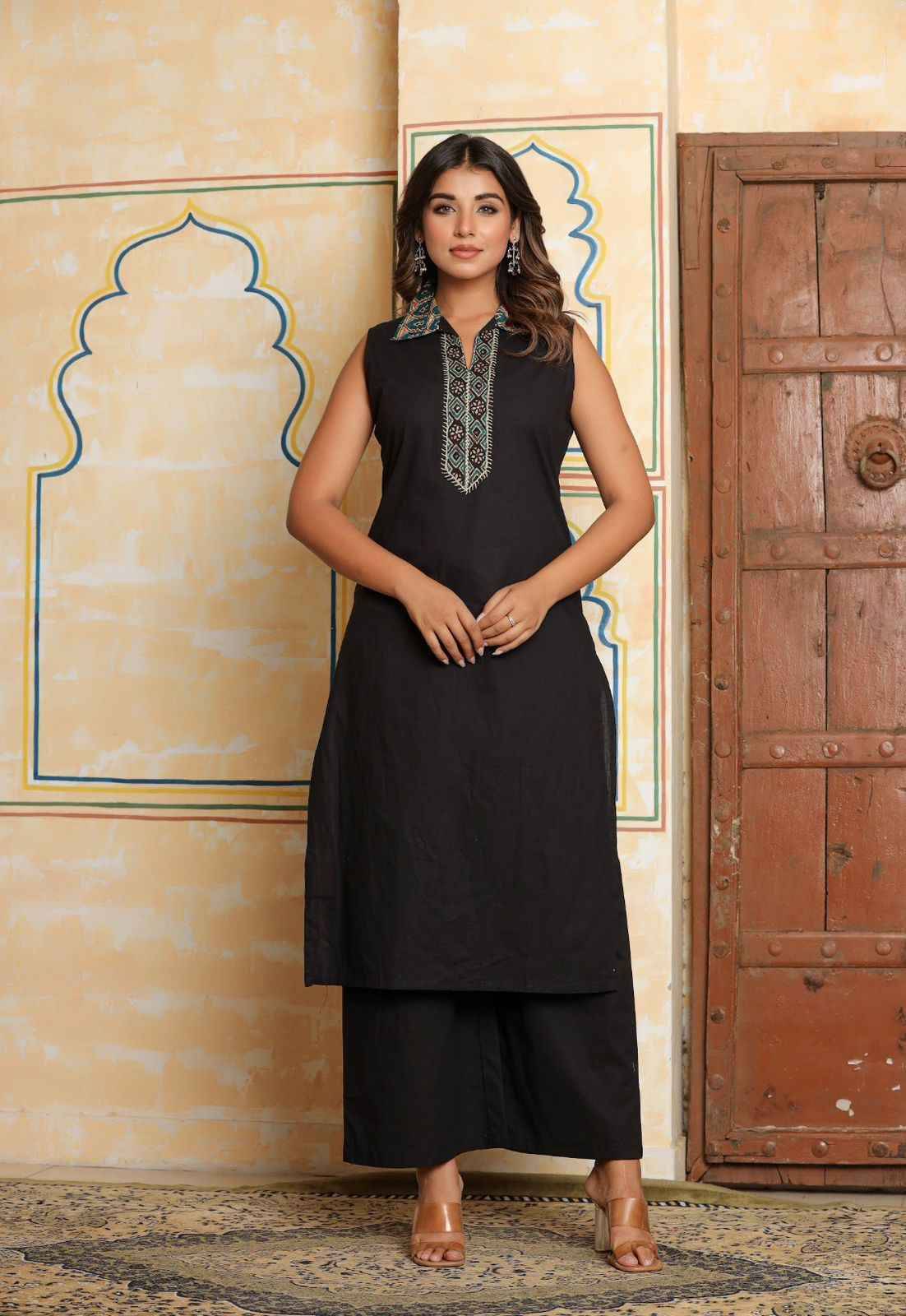 K 911 By Fashid 01 to 03 Series Designer Collection Beautiful Stylish Fancy Colorful Party Wear & Occasional Wear Cambric Cotton Print Kurtis At Wholesale Price